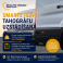 Baltic Road Services SIA, autodarbnīca LATINA